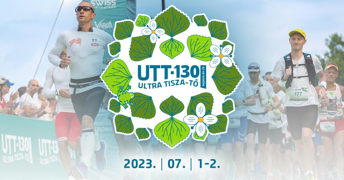 VII. Ultra Tisza-tó 130img