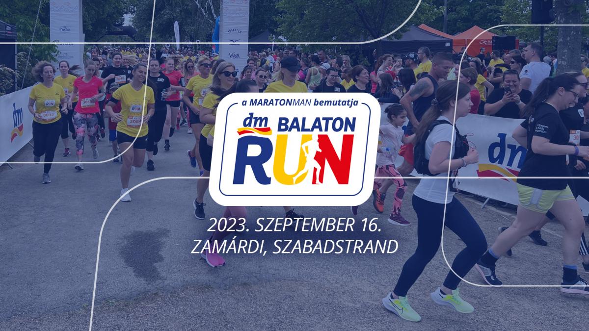 dm Balaton Run 2023img
