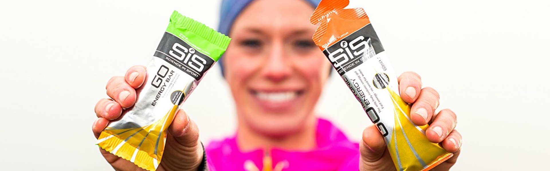 NutriDepó sorsolás