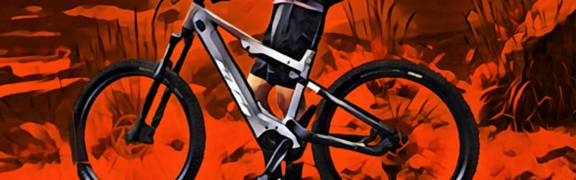 KTM kiegészítő újdonságok 2023