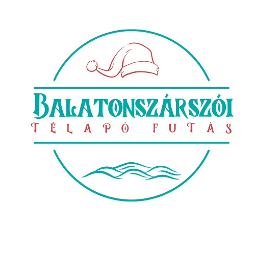II. Balatonszárszói Télapó Futásimg