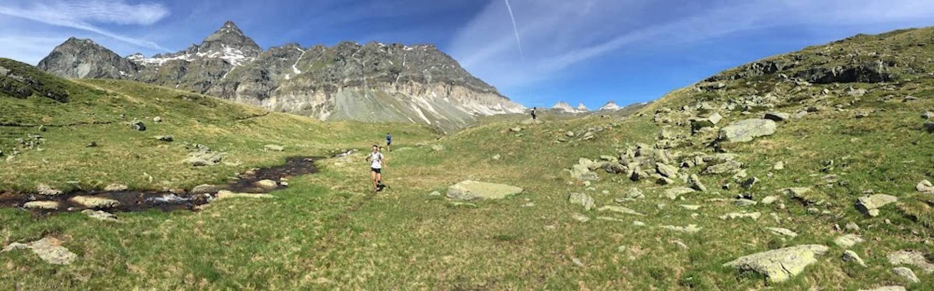 Kilian Jornet tanácsai amatőr futóknak