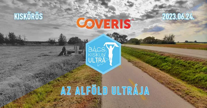 BácsKiskunUltra futóversenyimg