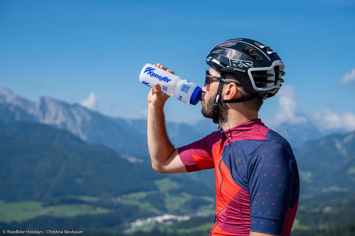 CASCO fejvédők: német minőség, innovatív kialakítás, környezettudatosság-1