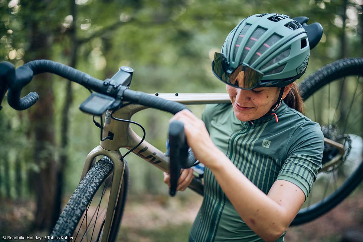 CASCO fejvédők: német minőség, innovatív kialakítás, környezettudatosság-2