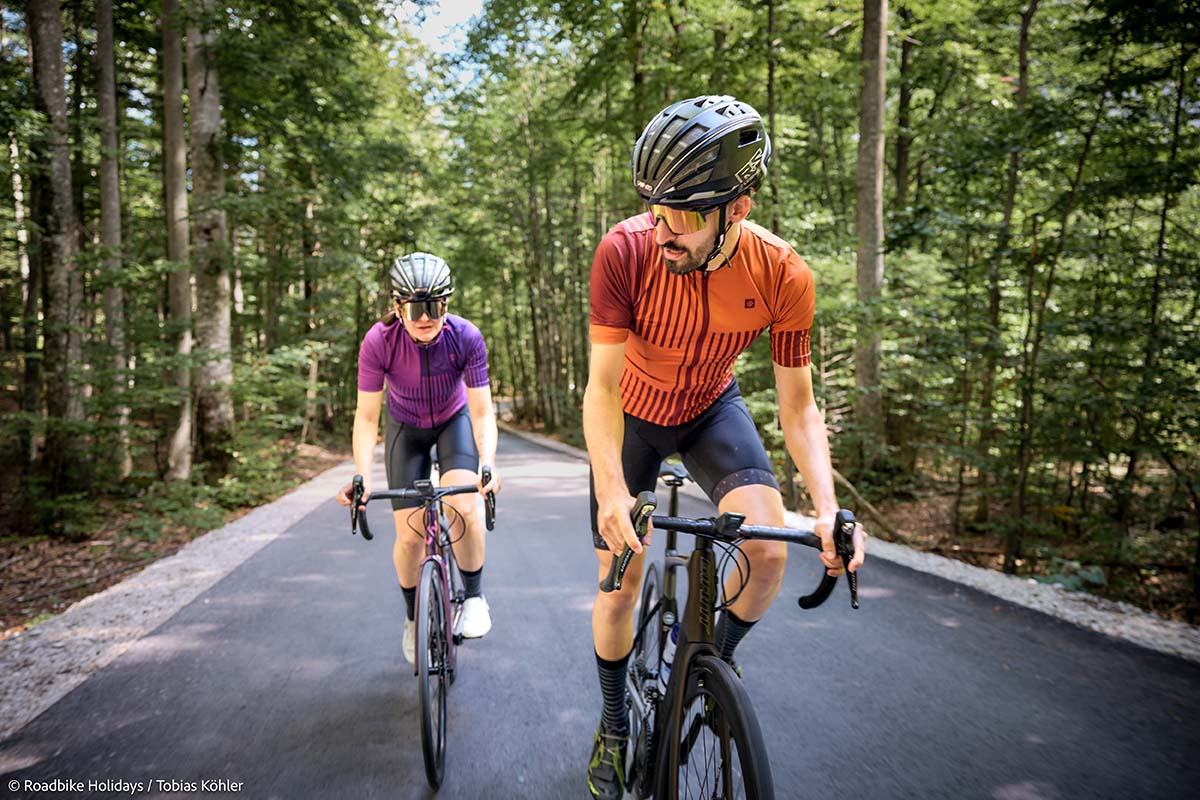 CASCO fejvédők: német minőség, innovatív kialakítás, környezettudatosság-3