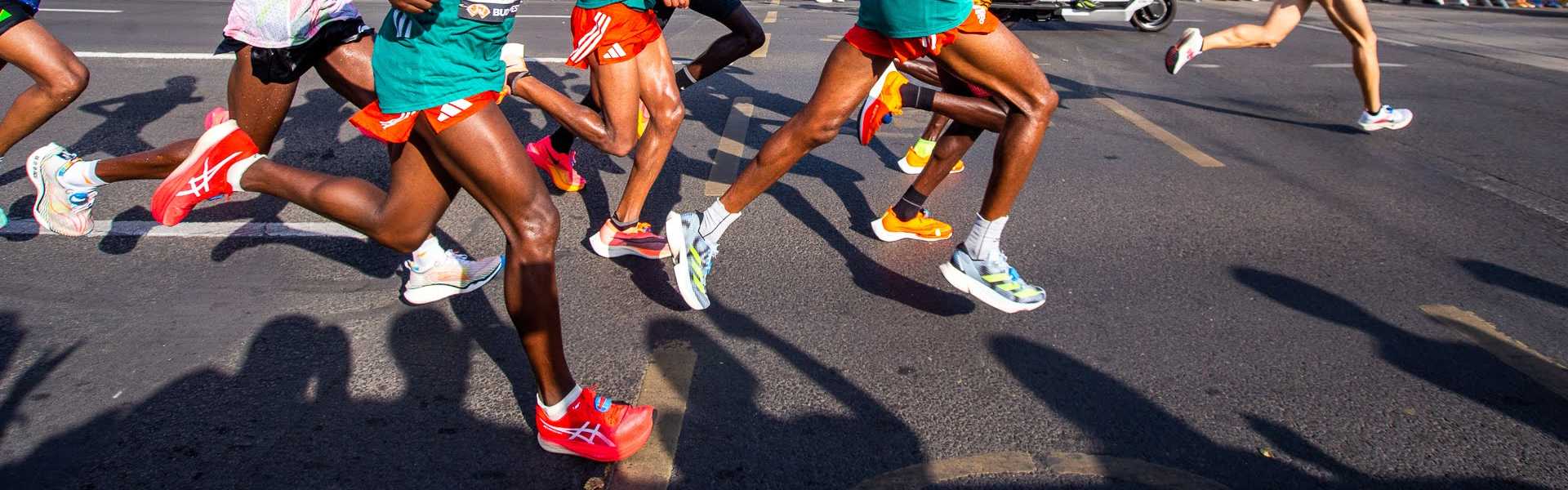 Kell-e nekem karboncipő?