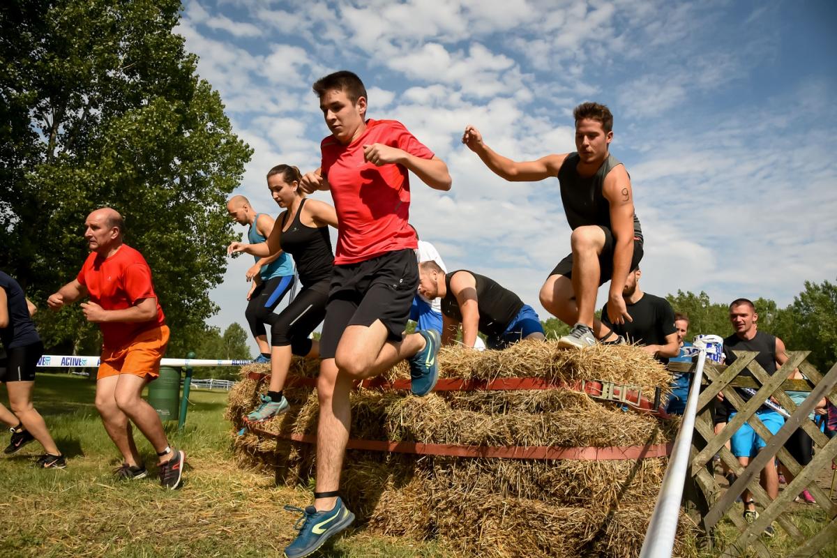 Brutálfutás 12.0img