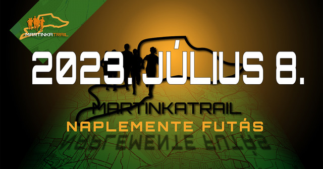Naplemente Futásimg