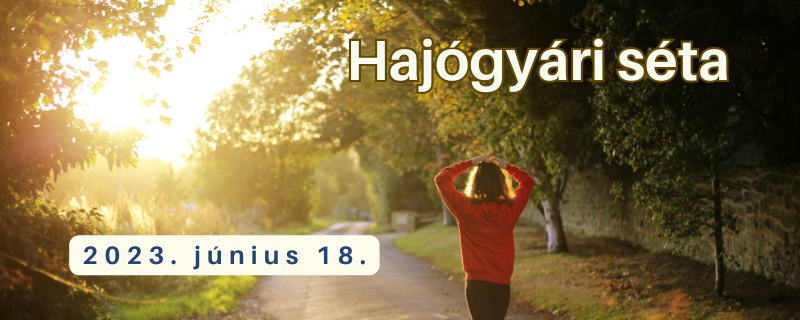 Hajógyári Séta - 6img