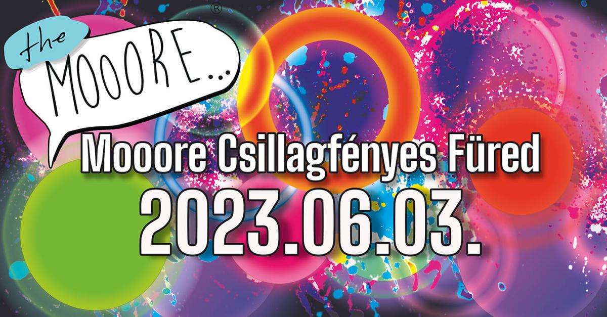 Mooore Csillagfényes Füred 2023.img