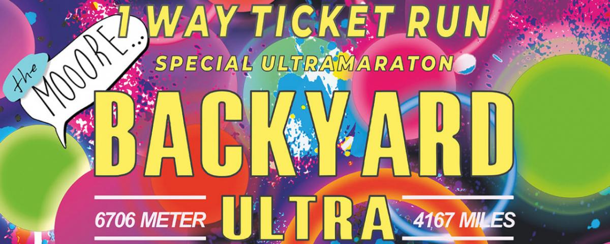Mooore 1 Way Ticket Run 2023.img