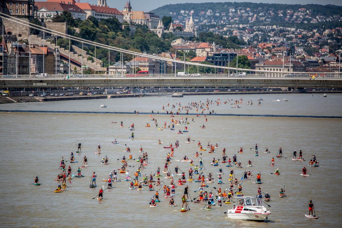 VII. Budapest SUPimg