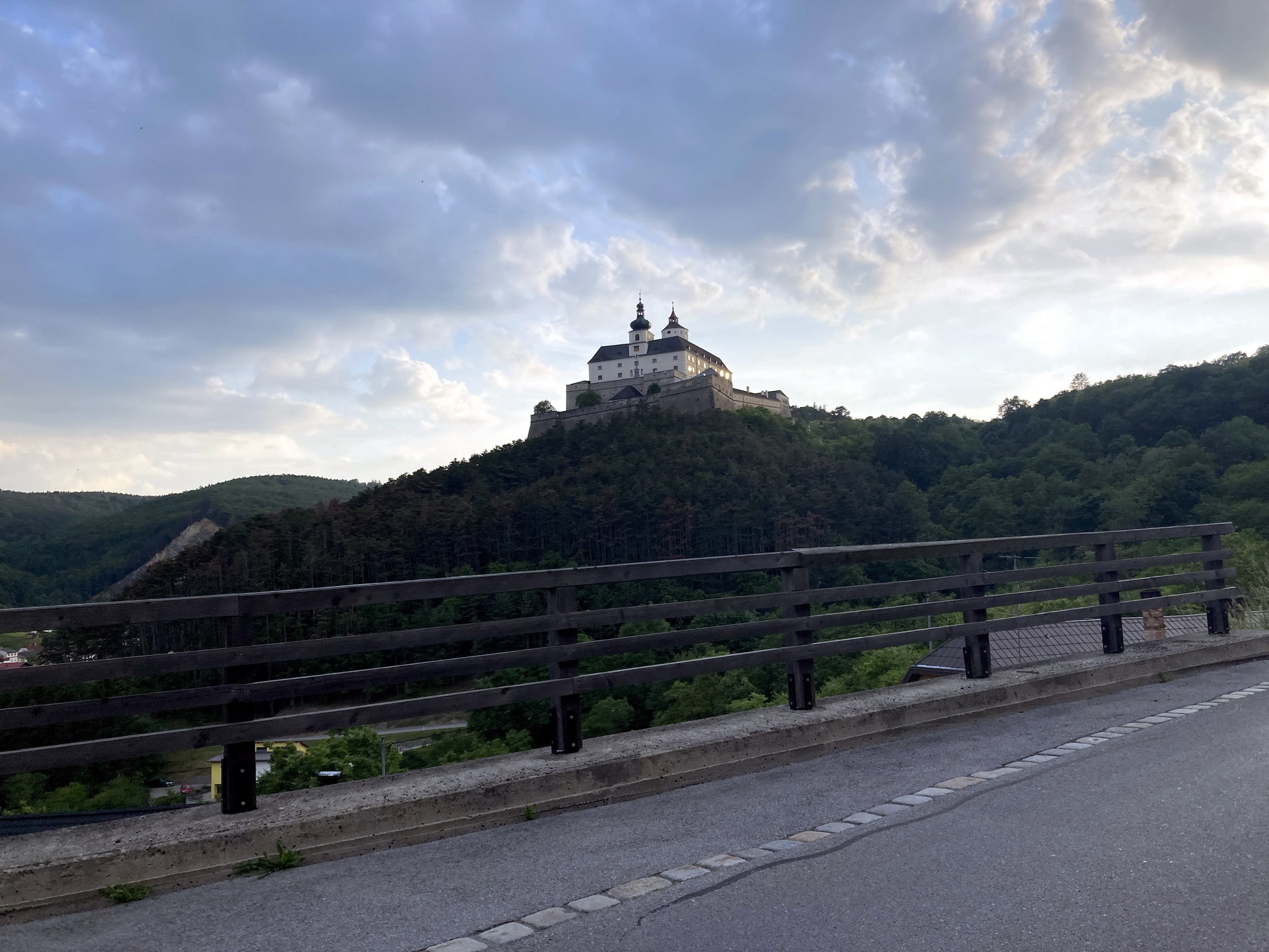 Eperföldek, rózsá és fürdők, avagy a Rosalia kerékpárút-16