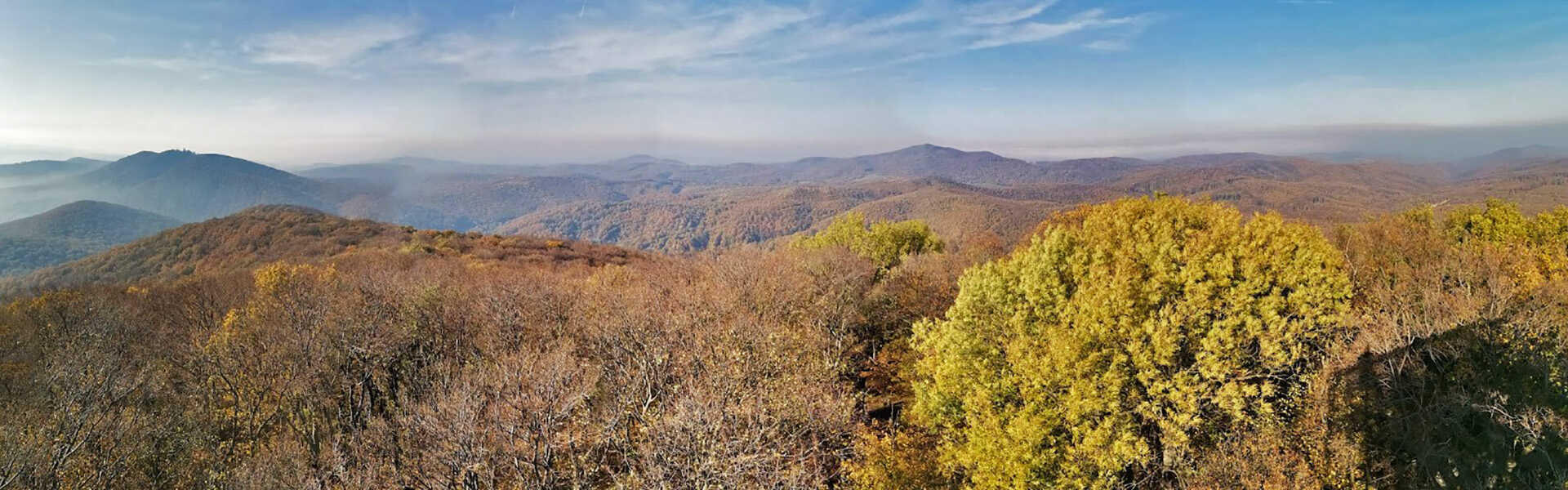 A Zengő mondájának nyomában