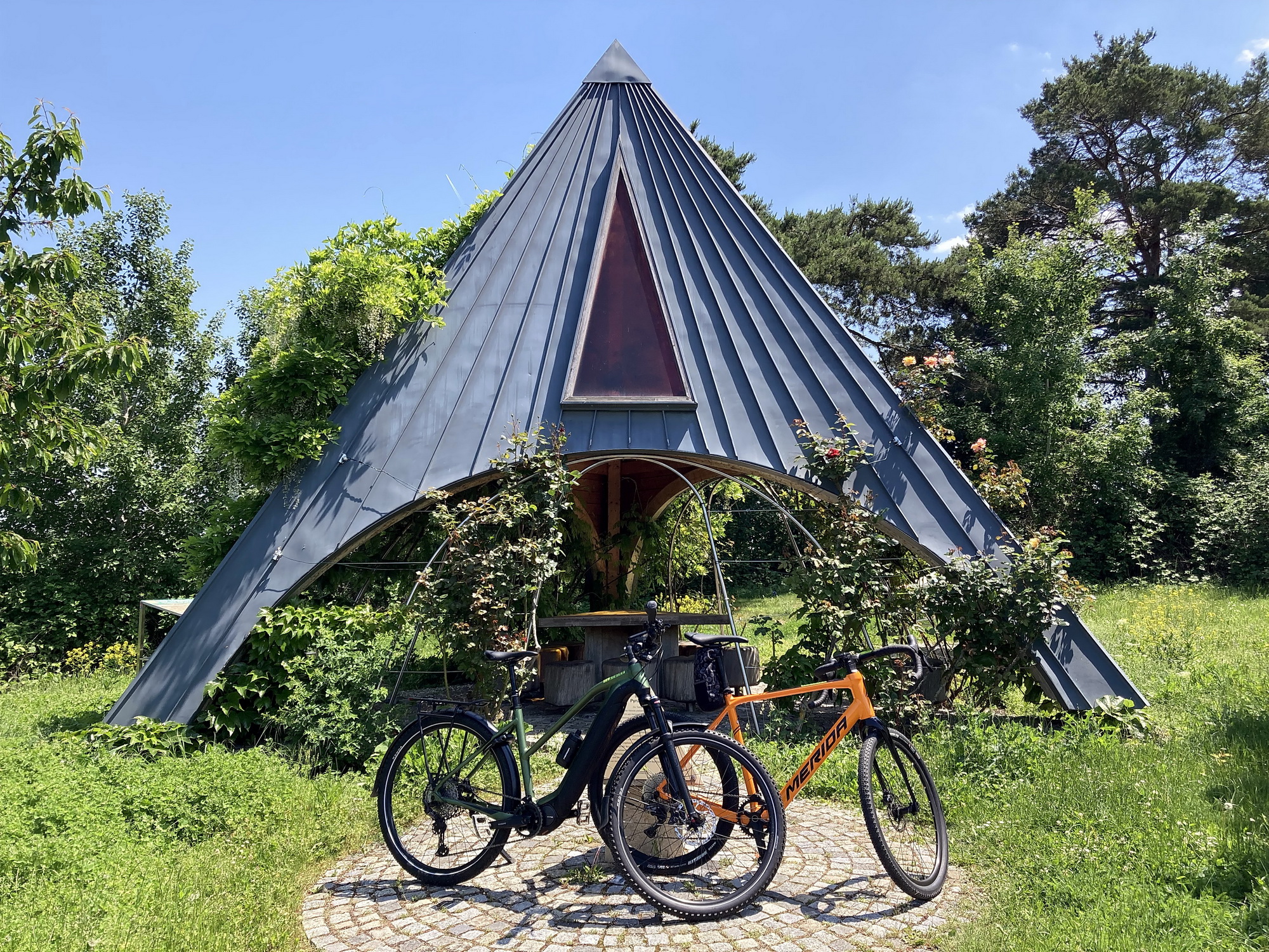 Közép-Burgenlandi kerékpáros kalandok-8