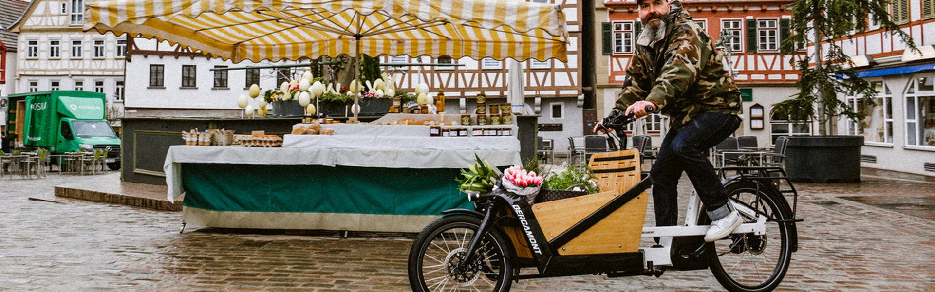 Gumiköpenyek kerékpártúrához és városi ingázáshoz - Maxxis