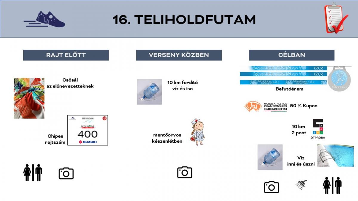 TELIHOLDFUTAMimg