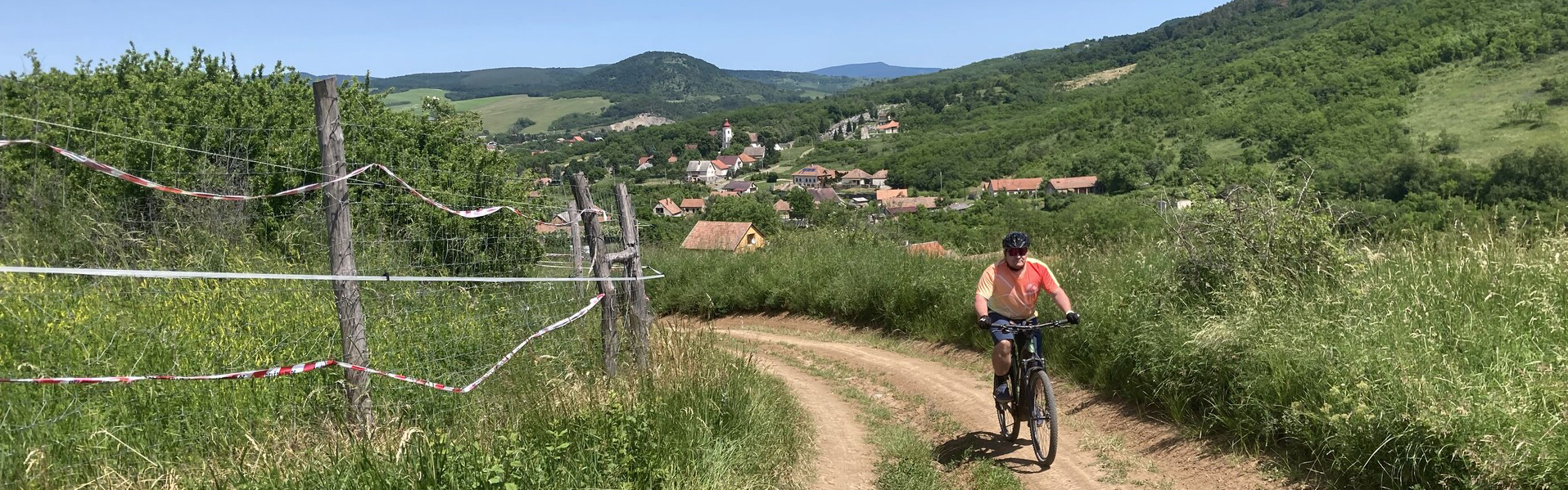 Könnyed Ágasvár kör