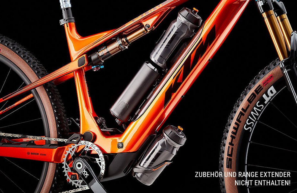 Könnyű elektromos bringák a KTM 2024-es kínálatában-9