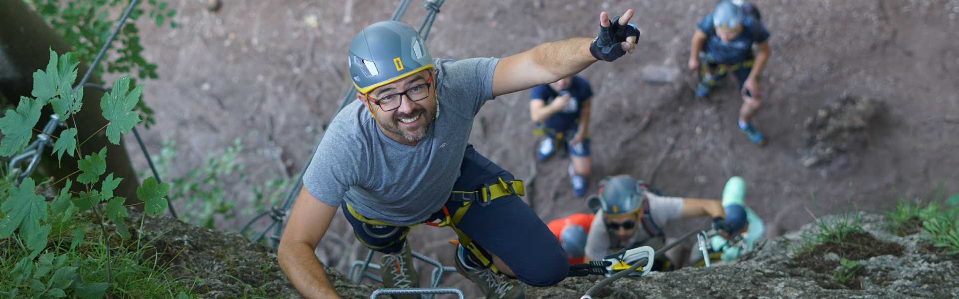 A legjobb nyári programok Donovalyban