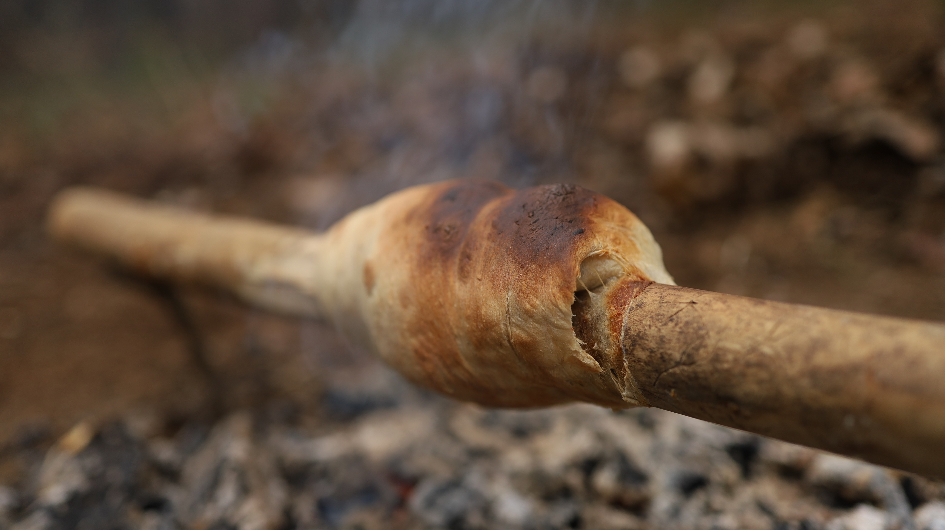 Bushcraft tippek kezdő és tapasztalt túrázóknak-1