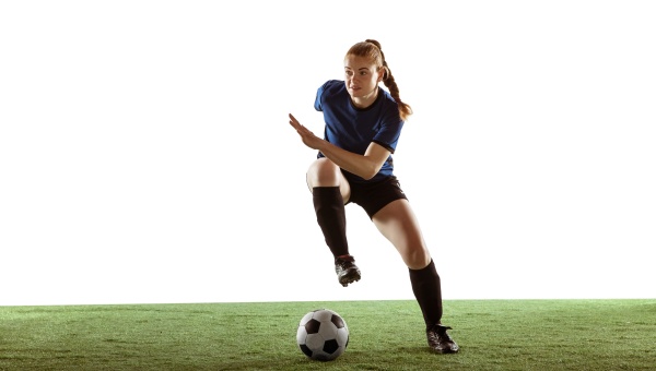 2023-as női labdarúgó-világbajnokság