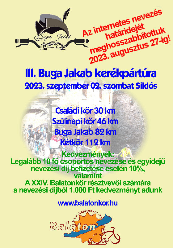 III. Buga Jakab kerékpártúraimg