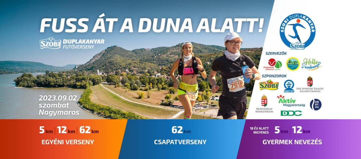 Duplakanyarimg