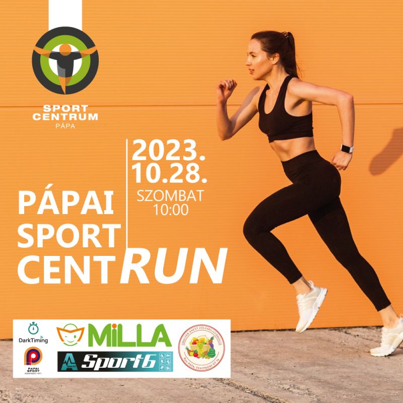 Pápai Sport CentRUNimg