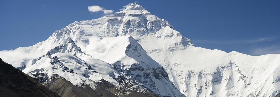 Az ipari hegyivezetés rekordja: 14 nyolcezres három hónap alatt