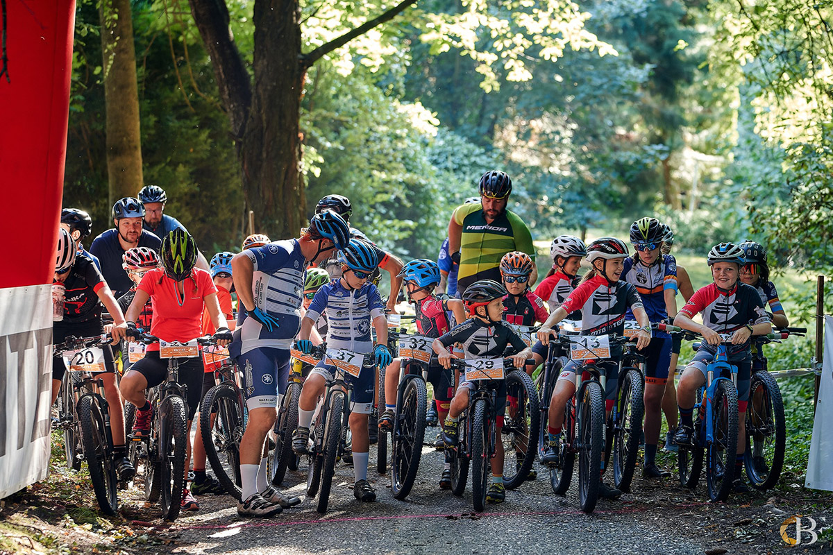 eBIKE.hu MTB és terepfutó Challenge - Diósjenő-4