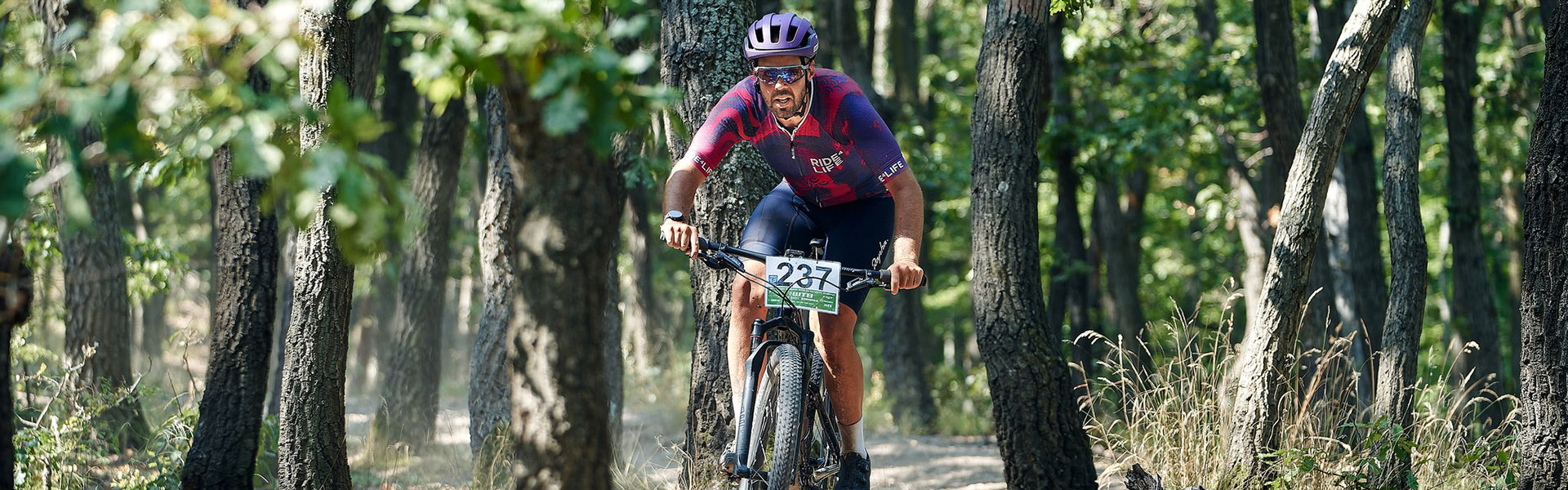 eBIKE.hu MTB és terepfutó Challenge - Diósjenő-8