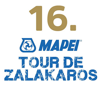 A gyermekeket és családokat is várja a Mapei Tour de Zalakaros szeptemberben-1