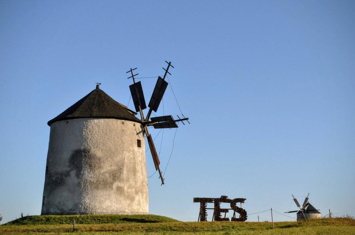 IX. Tés Római-fürdő - ősz teljesítménytúraimg