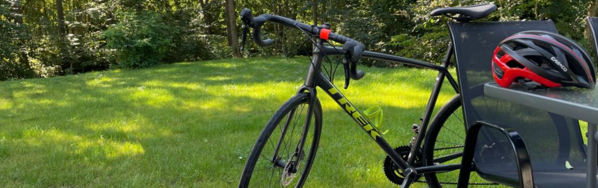 Alpok Spirit - Kőszeghegyalja új kerékpárosbarát szállással került fel a térképünkre