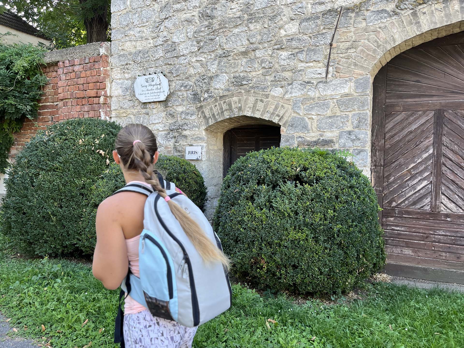 Panorámás túrázás piknikkel és borkóstolással fűszerezve-17