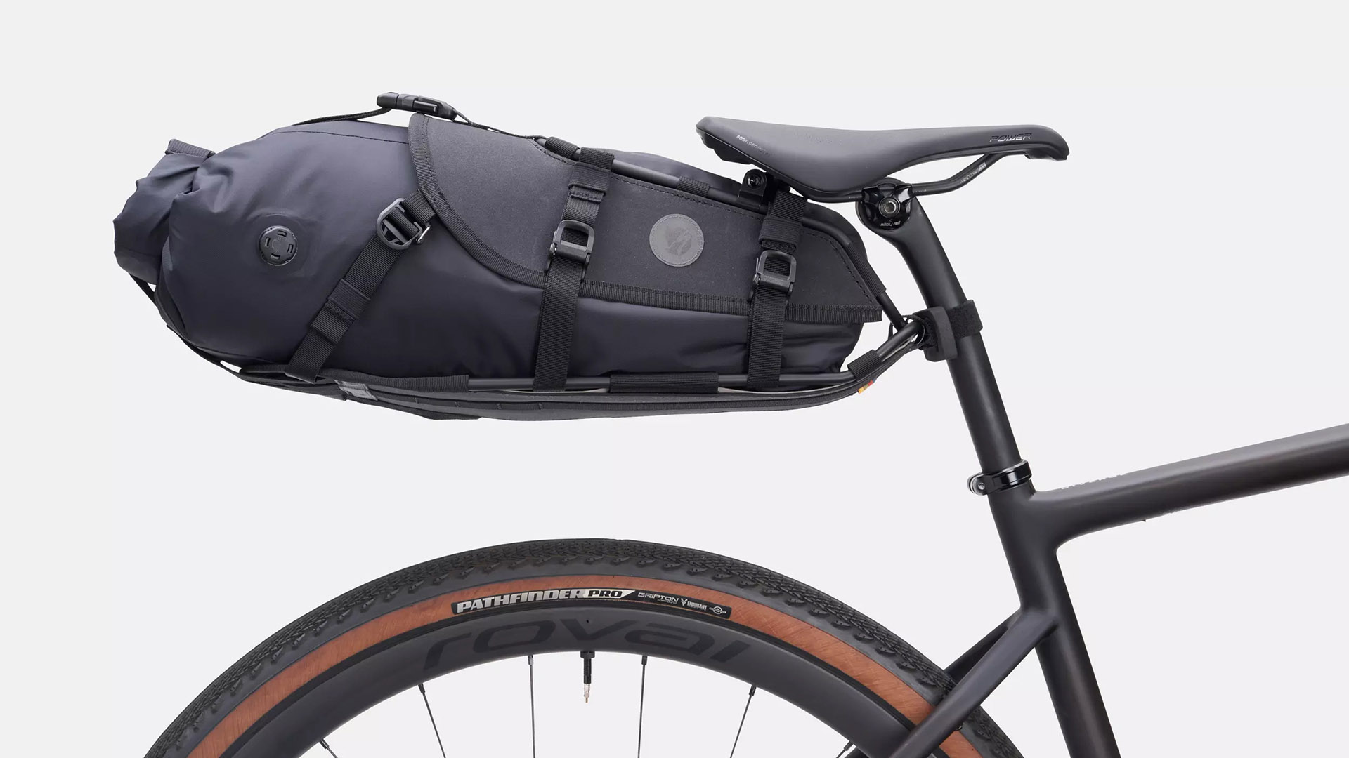 Fjällräven x Specialized: amikor a két prémium összefog-13