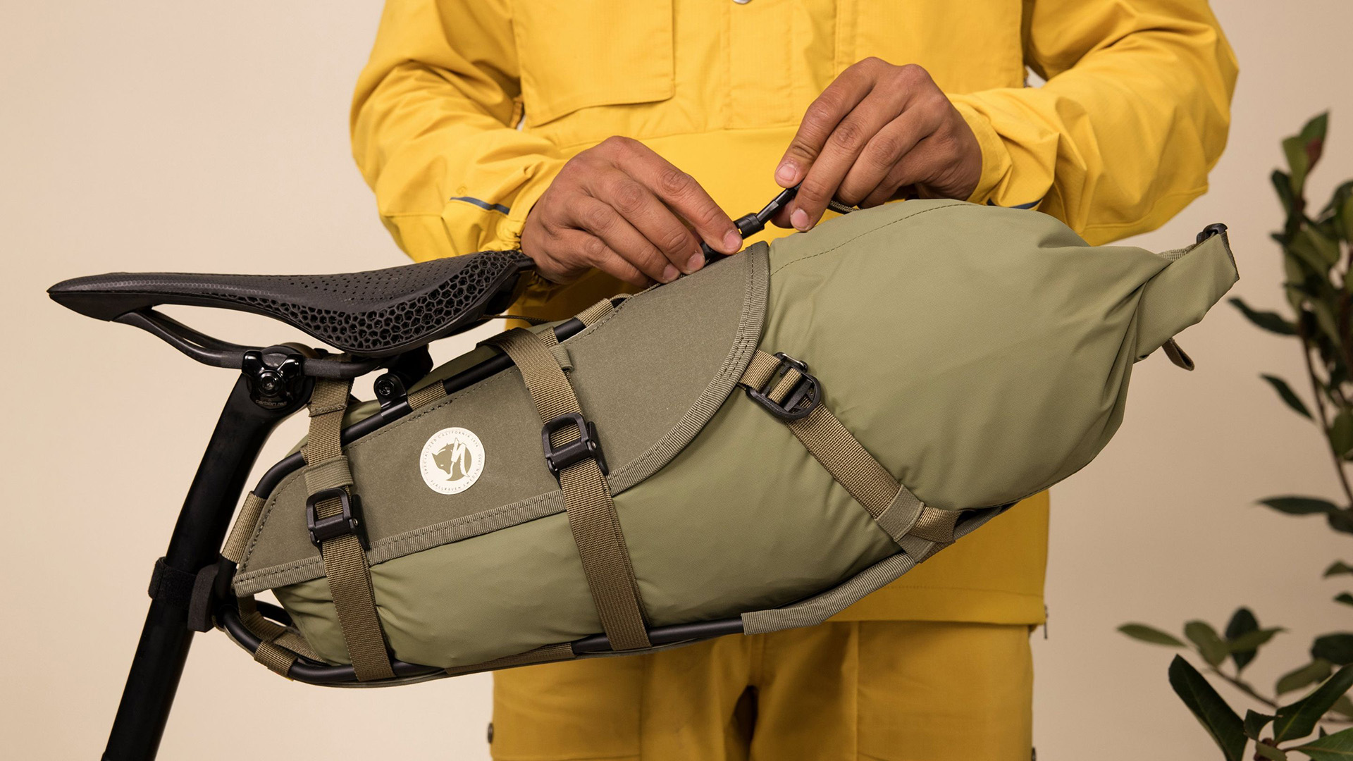 Fjällräven x Specialized: amikor a két prémium összefog-14