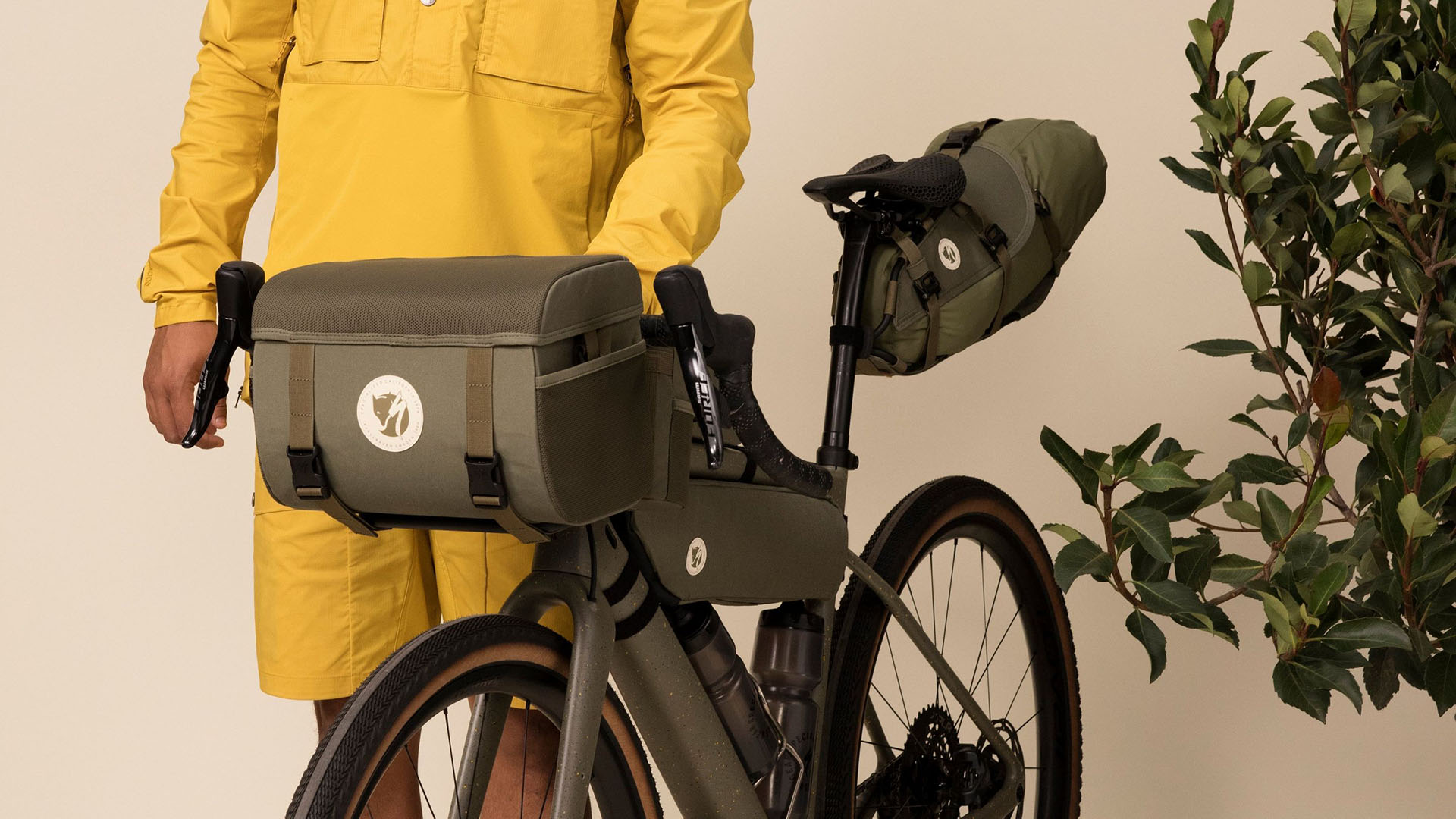 Fjällräven x Specialized: amikor a két prémium összefog-16