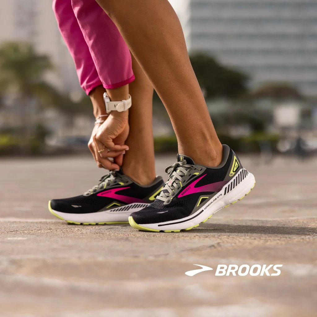 Brooks-2