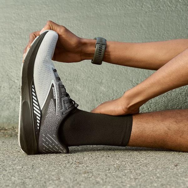 A Brooks története