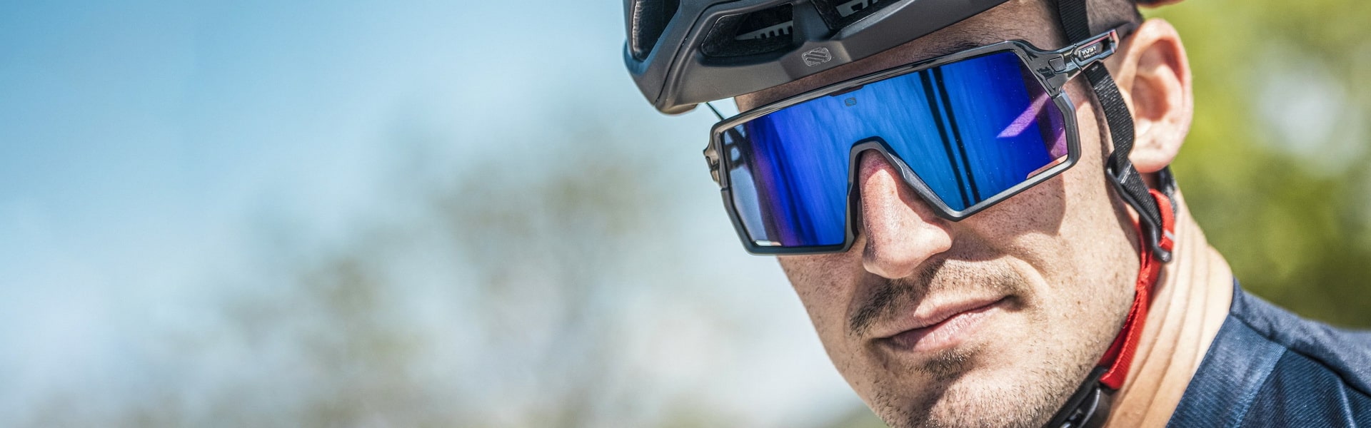 Még több ricinusbabból készült szemüveg, még több dioptriázható modell