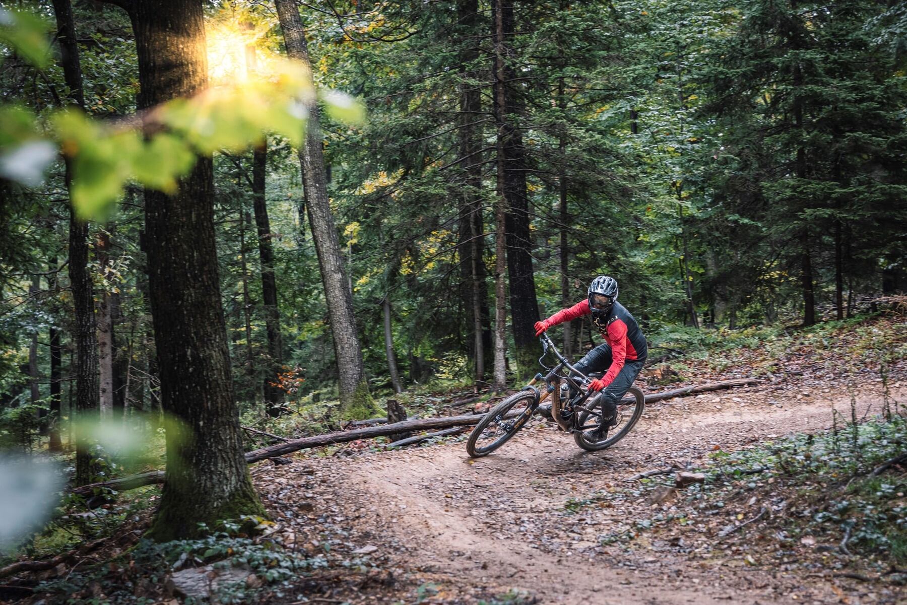 Burgenland-Trails: Éld át a végtelen suhanást-4