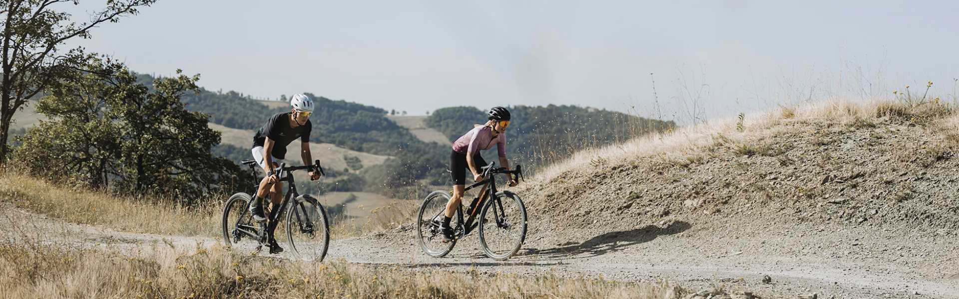 Gyorsabb, sportosabb, kényelmesebb-Az új Merida Silex