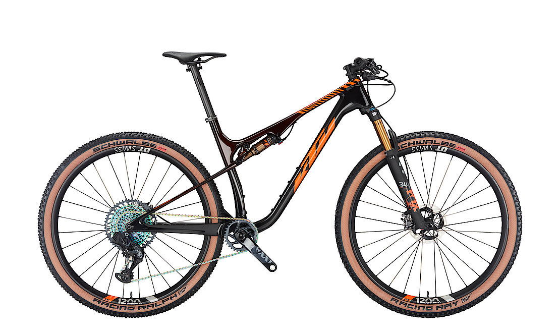 A KTM Scarp és a monti világkupák-4