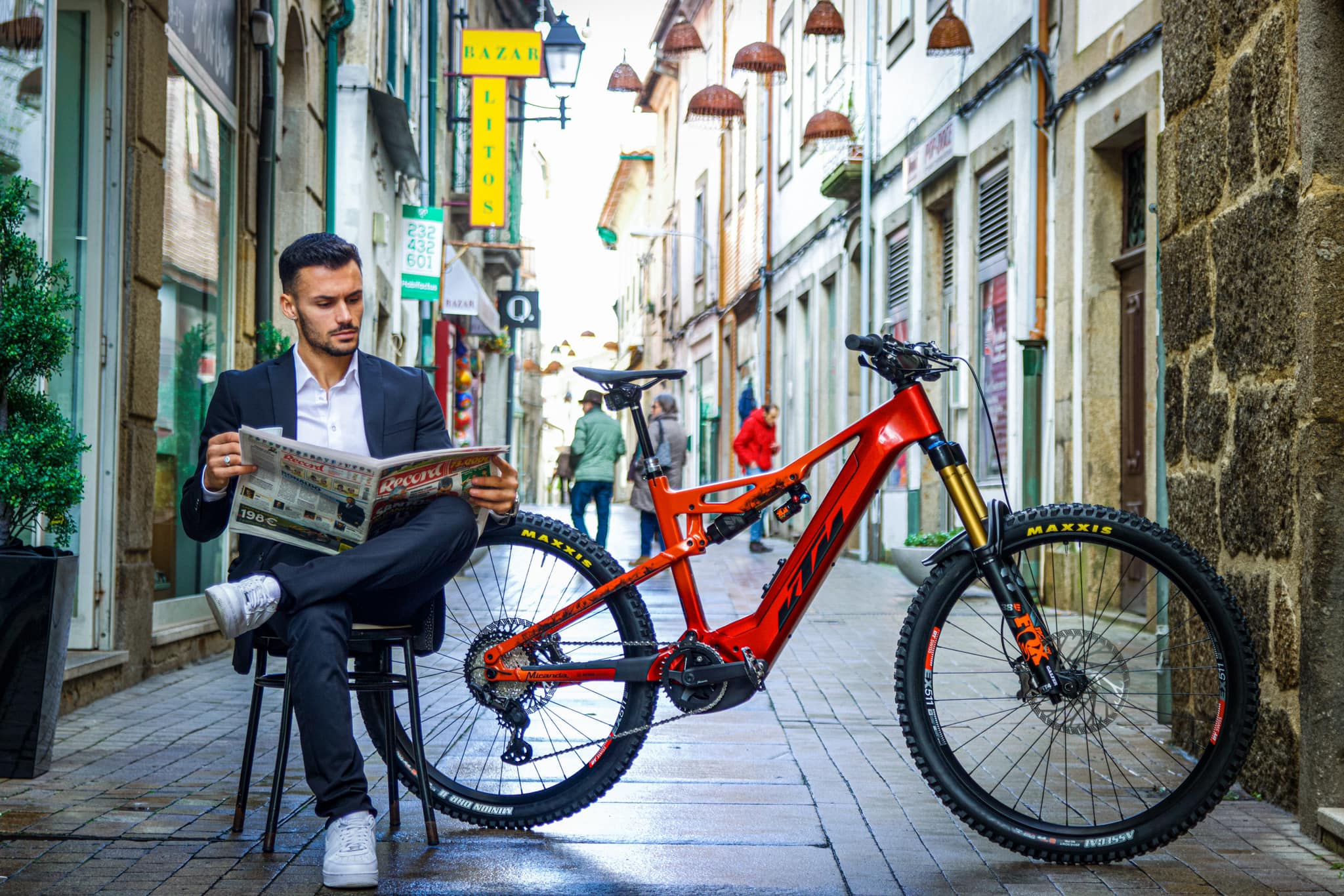 Több mint gondolnád-KTM Macina Prowler-4