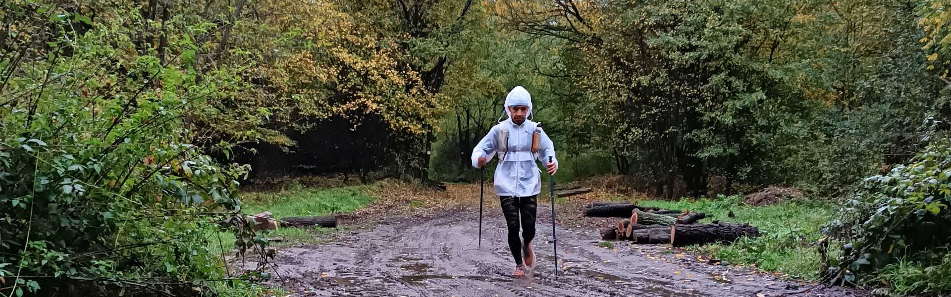 Teljesíteni a lehetetlent - a Kör kétszer