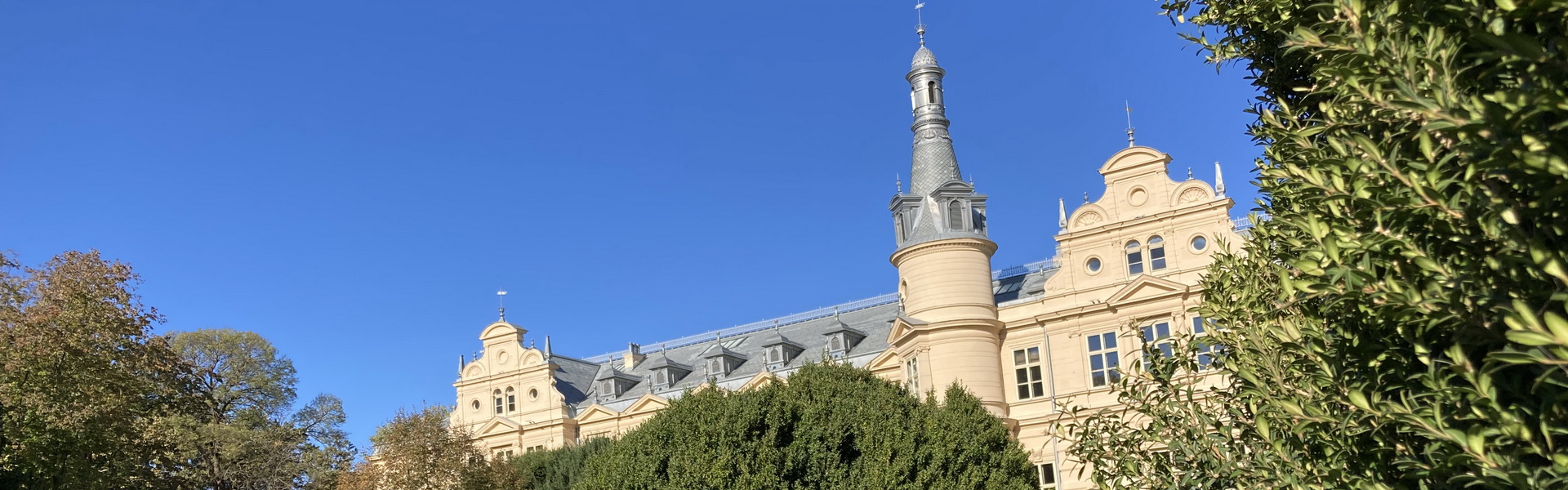 Az év kerékpárútja 2023 - Wenckheim kastélyok nyomában