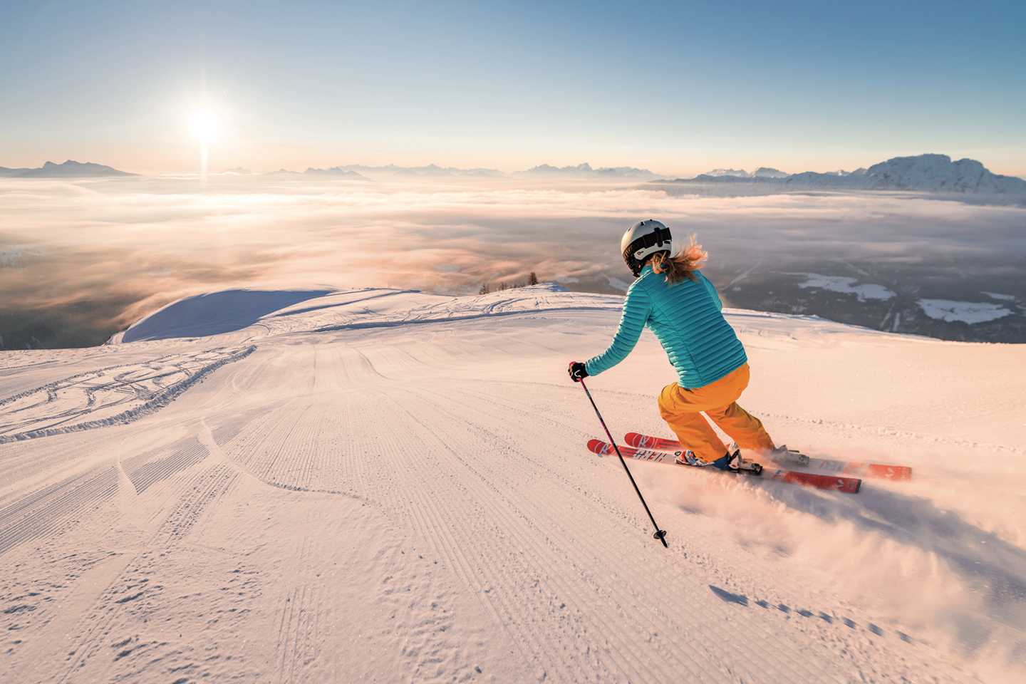 12 jó ok, amiért érdemes télen Karintiába utazni!-1